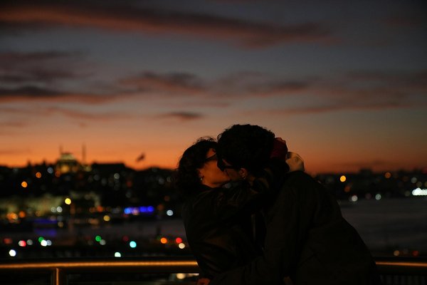 La cuisine locale comme un voyage touristique