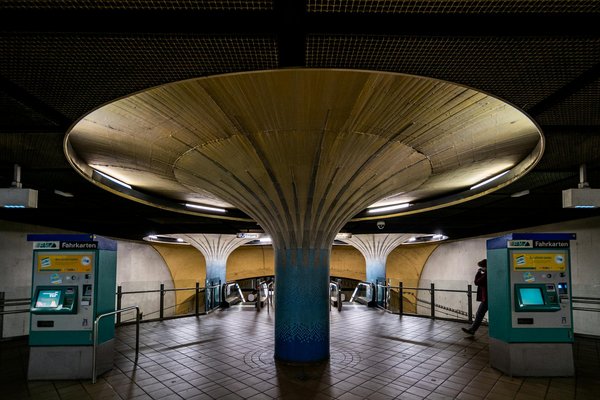 La sylvothérapie : un autre atout du tourisme rural