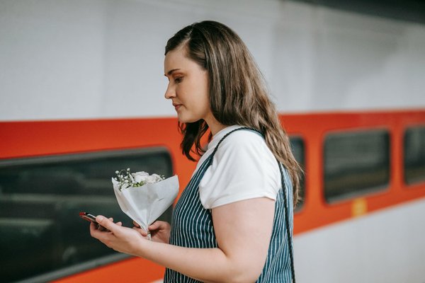 Explorez seignosse : votre location vacances idéale vous attend