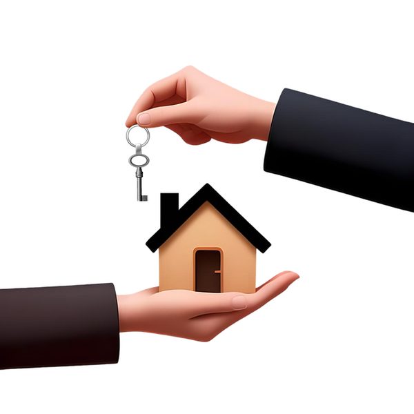 Tenerife : votre allié pour l'immobilier en toute confiance