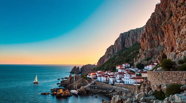 Votre escapade idéale au Pays basque : locations à découvrir !