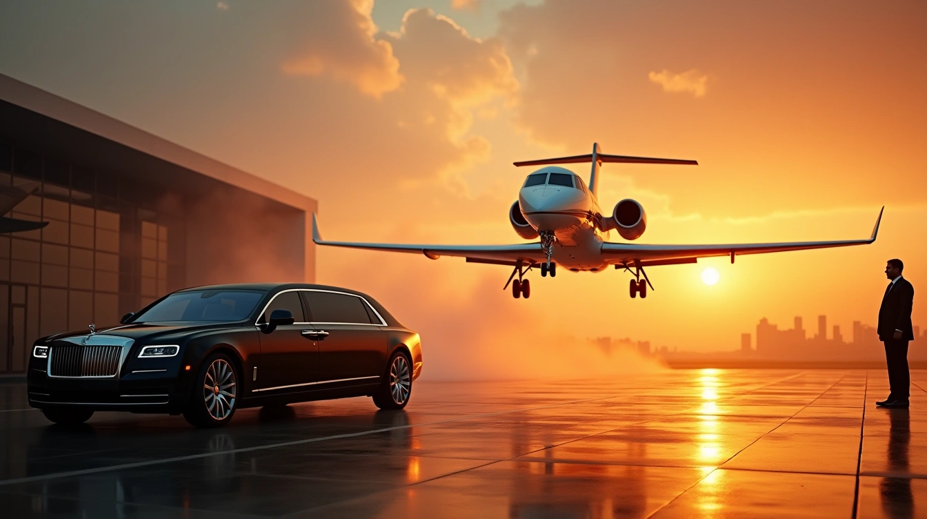 Destinations de rêve et offres exclusives